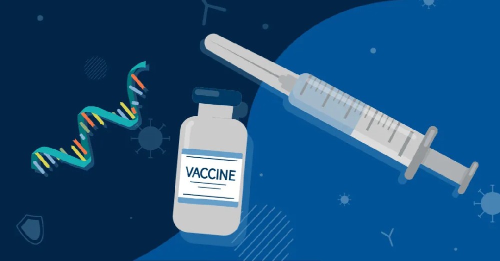 Nature系列综述 | mRNA疫苗：疫苗学的新时代