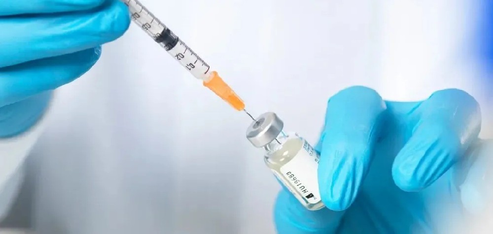 Cell重磅： 发现癌症疫苗新靶点